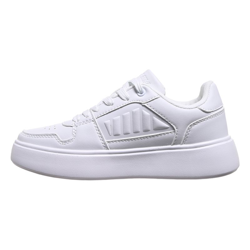 Zapatillas-Atomik-Urban-INTERNO-DERECHO