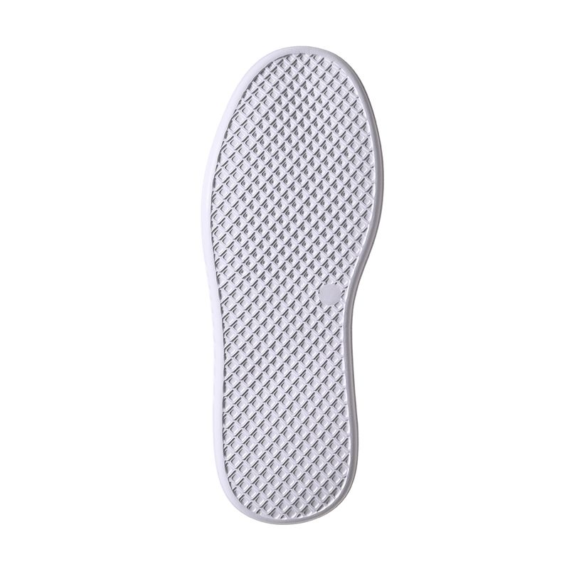 Zapatillas-Atomik-Urban-INFERIOR-SUELA