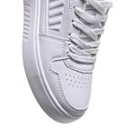 Zapatillas-Atomik-Urban-DETALLES-1