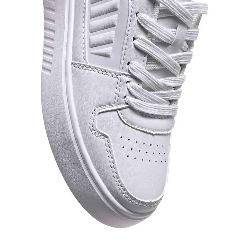Zapatillas-Atomik-Urban-DETALLES-1
