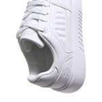 Zapatillas-Atomik-Urban-DETALLES-2