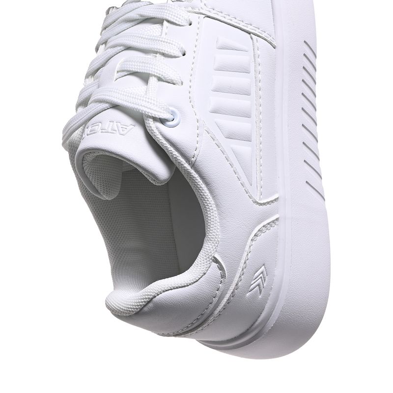 Zapatillas-Atomik-Urban-DETALLES-2