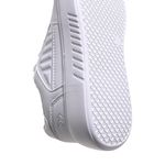 Zapatillas-Atomik-Urban-DETALLES-3
