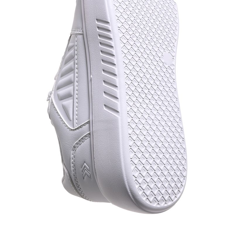 Zapatillas-Atomik-Urban-DETALLES-3