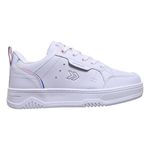 Zapatillas-Atomik-Glam-K-LATERAL-DERECHO
