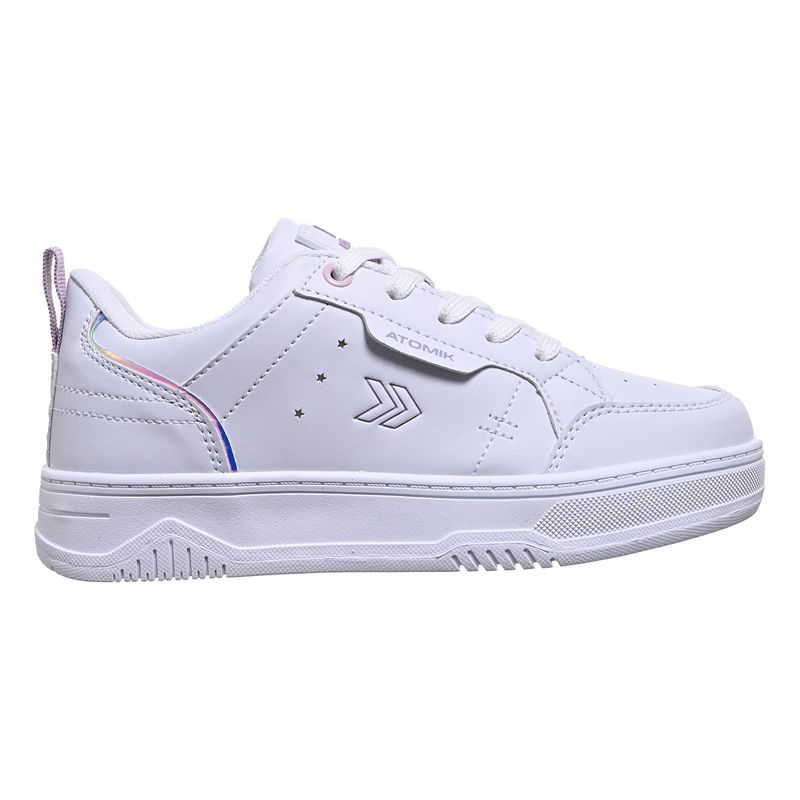 Zapatillas-Atomik-Glam-K-LATERAL-DERECHO