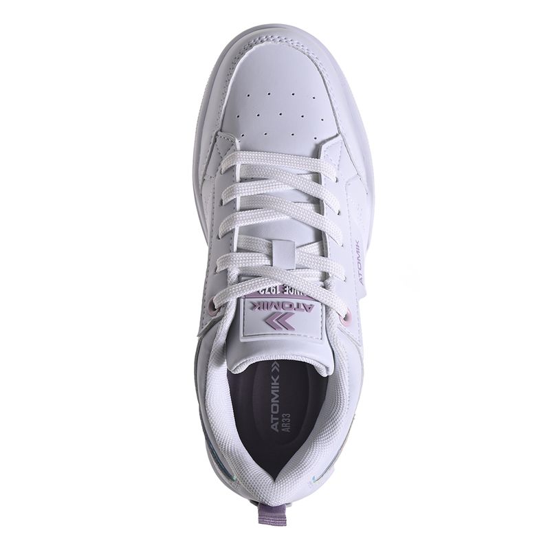 Zapatillas-Atomik-Glam-K-SUPERIOR-CAPELLADA