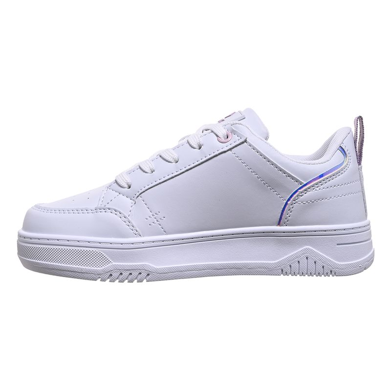 Zapatillas-Atomik-Glam-K-INTERNO-DERECHO