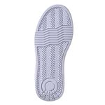 Zapatillas-Atomik-Glam-K-INFERIOR-SUELA