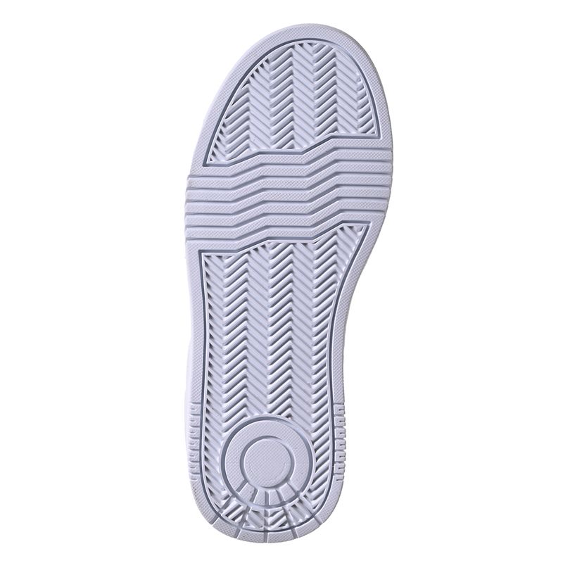 Zapatillas-Atomik-Glam-K-INFERIOR-SUELA