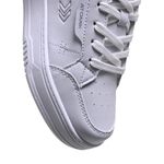 Zapatillas-Atomik-Glam-K-DETALLES-1