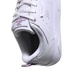 Zapatillas-Atomik-Glam-K-DETALLES-2