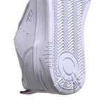 Zapatillas-Atomik-Glam-K-DETALLES-3