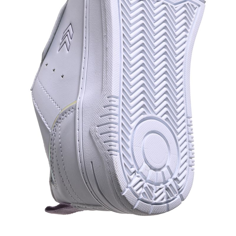 Zapatillas-Atomik-Glam-K-DETALLES-3