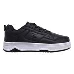 Zapatillas-Atomik-Board-Eco-J-LATERAL-DERECHO
