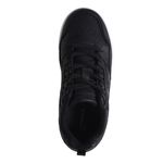 Zapatillas-Atomik-Board-Eco-J-SUPERIOR-CAPELLADA