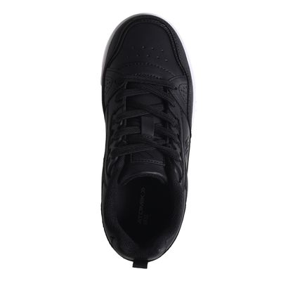 Zapatillas Atomik Board Eco J