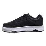 Zapatillas-Atomik-Board-Eco-J-INTERNO-DERECHO