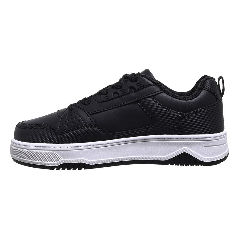 Zapatillas-Atomik-Board-Eco-J-INTERNO-DERECHO