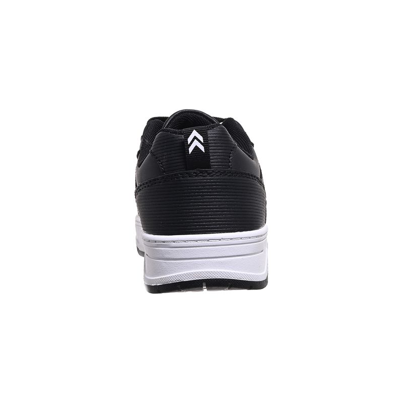 Zapatillas-Atomik-Board-Eco-J-POSTERIOR-TALON