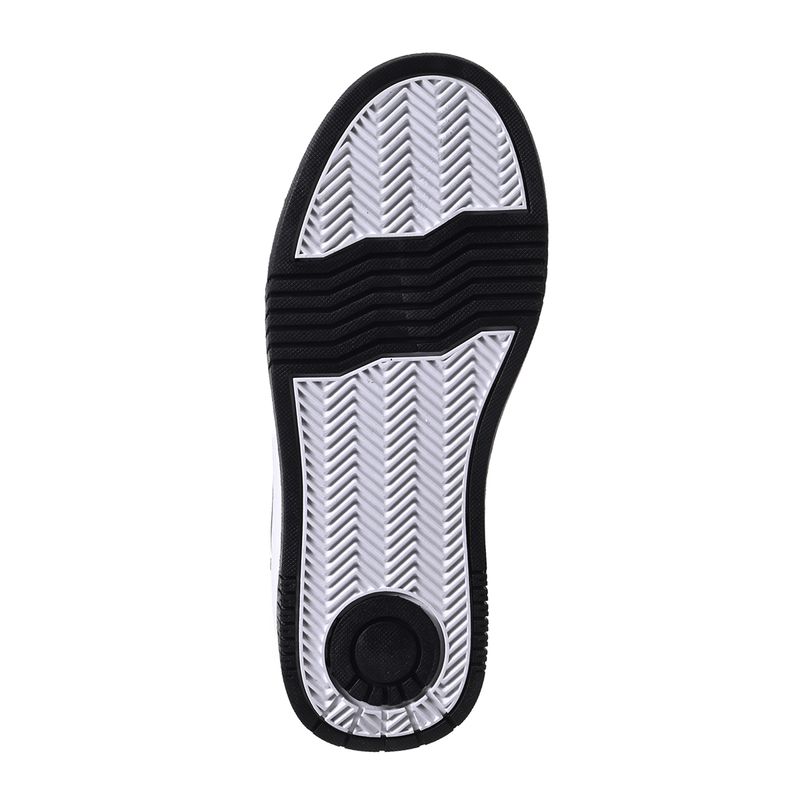 Zapatillas-Atomik-Board-Eco-J-INFERIOR-SUELA