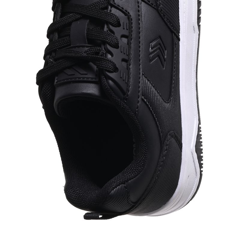 Zapatillas-Atomik-Board-Eco-J-DETALLES-2