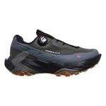 Zapatillas-Montagne-Theofly-LATERAL-DERECHO