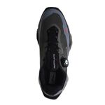 Zapatillas-Montagne-Theofly-SUPERIOR-CAPELLADA