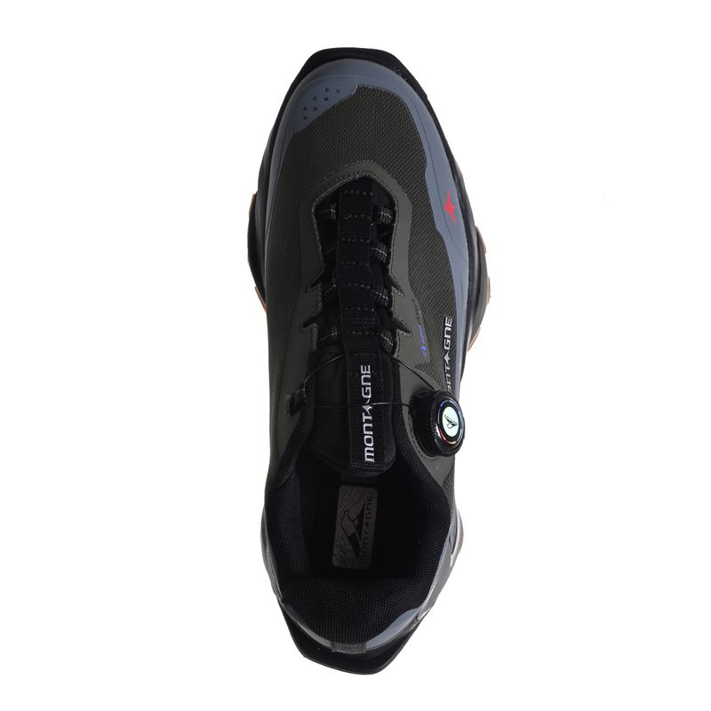 Zapatillas-Montagne-Theofly-SUPERIOR-CAPELLADA