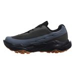 Zapatillas-Montagne-Theofly-INTERNO-DERECHO