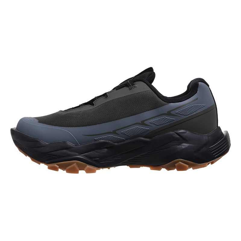 Zapatillas-Montagne-Theofly-INTERNO-DERECHO