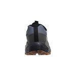 Zapatillas-Montagne-Theofly-POSTERIOR-TALON