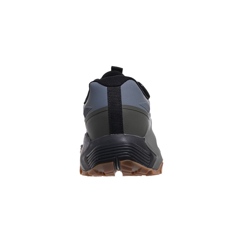 Zapatillas-Montagne-Theofly-POSTERIOR-TALON