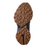 Zapatillas-Montagne-Theofly-INFERIOR-SUELA