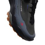 Zapatillas-Montagne-Theofly-DETALLES-1