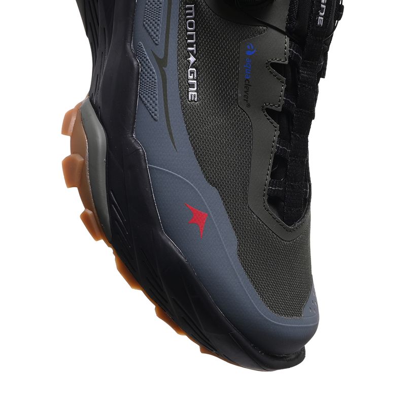 Zapatillas-Montagne-Theofly-DETALLES-1