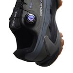 Zapatillas-Montagne-Theofly-DETALLES-2