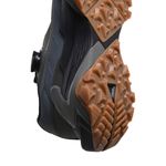Zapatillas-Montagne-Theofly-DETALLES-3