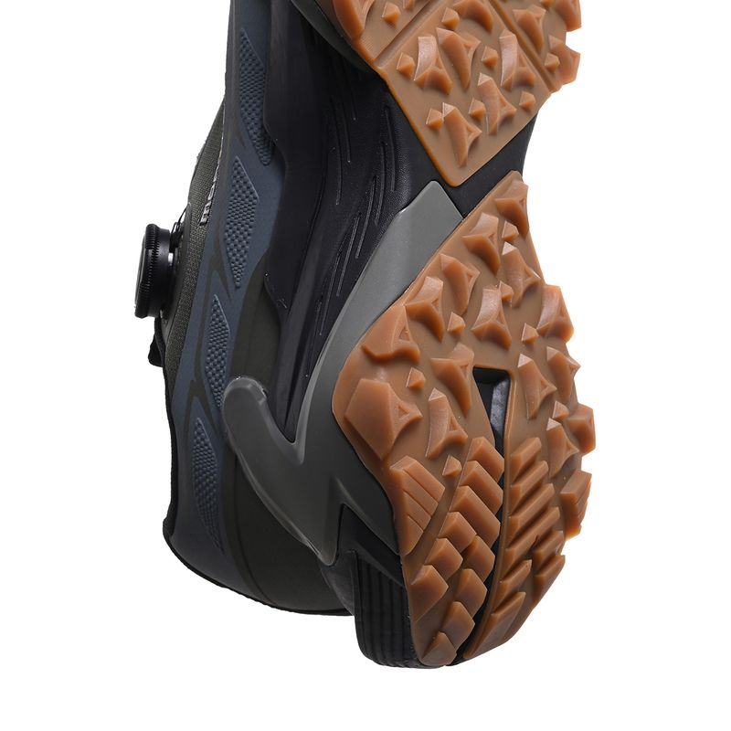 Zapatillas-Montagne-Theofly-DETALLES-3