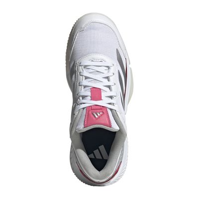 Zapatillas adidas Padel Courtquick
