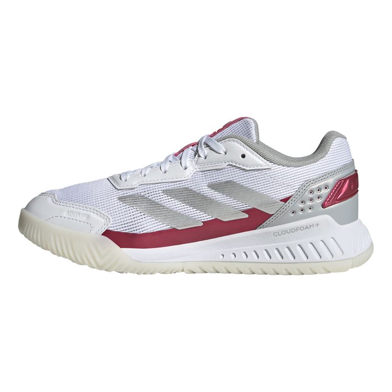 Zapatillas-adidas-Courtquick-INTERNO-DERECHO