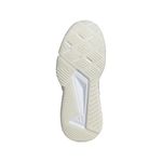 Zapatillas-adidas-Courtquick-POSTERIOR-TALON