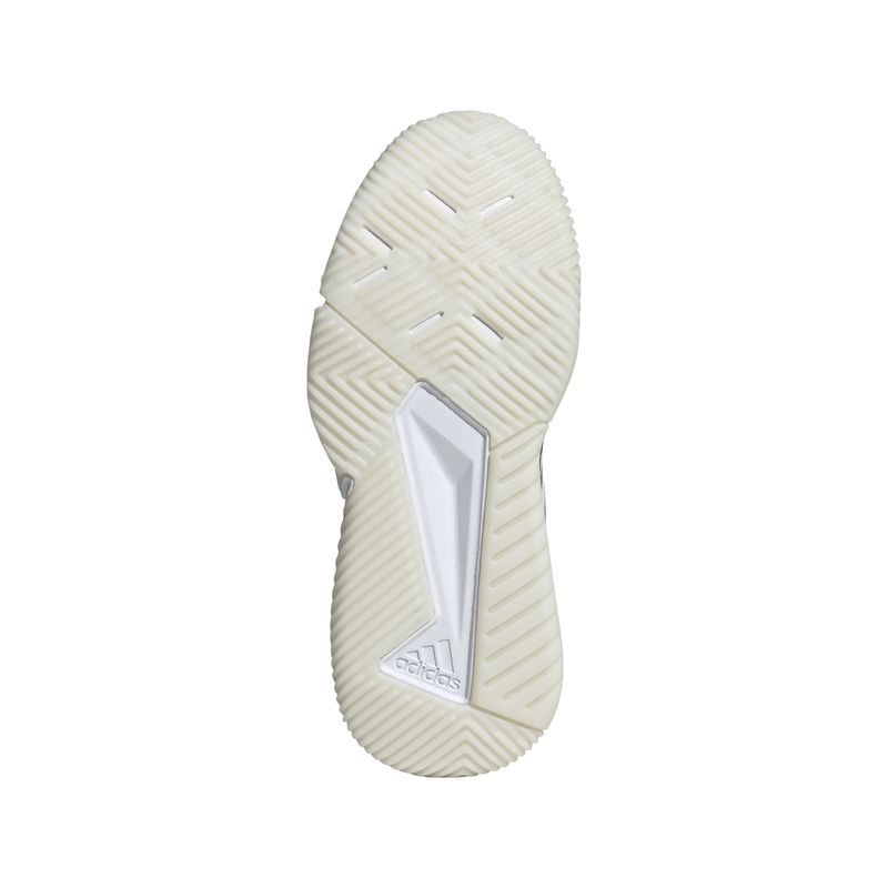 Zapatillas-adidas-Courtquick-POSTERIOR-TALON