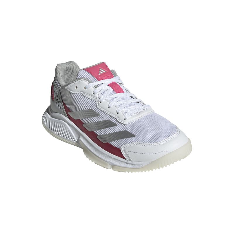 Zapatillas-adidas-Courtquick-INFERIOR-SUELA