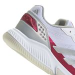 Zapatillas-adidas-Courtquick-DETALLES-2