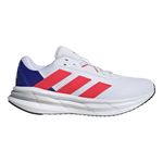 Zapatillas-adidas-Galaxy-7-M-LATERAL-DERECHO