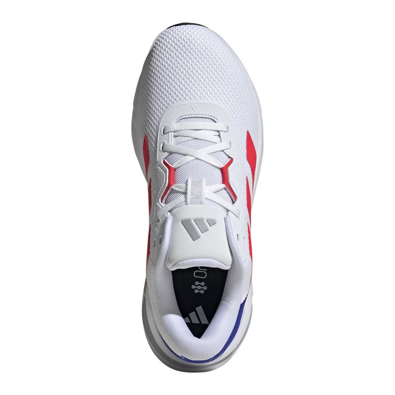 Zapatillas-adidas-Galaxy-7-M-SUPERIOR-CAPELLADA
