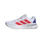 Zapatillas-adidas-Galaxy-7-M-INTERNO-DERECHO
