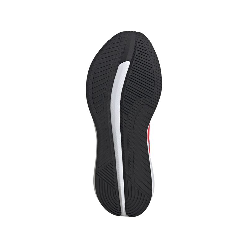 Zapatillas-adidas-Galaxy-7-M-POSTERIOR-TALON