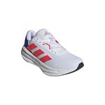 Zapatillas-adidas-Galaxy-7-M-INFERIOR-SUELA